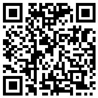 QR Code for bitcoin:13PKD2nL43e7ciaT7Xi3AnSAP5csBtrhcK