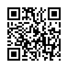 QR Code for bitcoin:13PKDHfwhfbWJemMFkHTLk56ZeB6Wem7pt