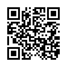 QR Code for bitcoin:13PKatpLowbvBehgcgjxvJnpHQy4DEPpfS