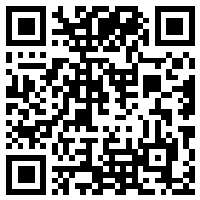QR Code for bitcoin:13PKeTqEUe69LauJ2bX5p8a5N5PJAe7Hfk