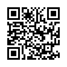 QR Code for bitcoin:13PKgbnpDGoLXs4jsJsaBDYiTFdcRb2fox