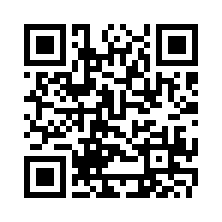 QR Code for bitcoin:13PKy9hRqPAtApQayQpTQJmYdXPnvEGosR
