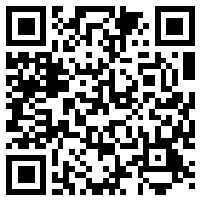 QR Code for bitcoin:13PLBrJZTWLGDn7BP3tUnonpfeDUEugEhj