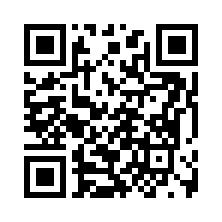 QR Code for bitcoin:13PLCLwYZWjWT1qQ3uigfP73tCB6HLEsuG