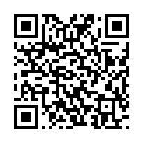 QR Code for bitcoin:13PLEWAMwYEsEotegYGLM7EKM2husyQU9x