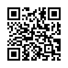 QR Code for bitcoin:13PLnXqSTPDTyr8FCAmCvXAZUpfNRBYrex