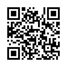 QR Code for bitcoin:13PLoApC2xK1pvRJ8xirkSbzoT624dFkwp