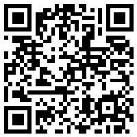 QR Code for bitcoin:13PMAbN7SWSyk76XnRaGMenYcdxRCdZeZ1