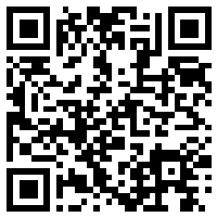 QR Code for bitcoin:13PMRh4u5xAkTkJD2gE2R2Mx6wsRwtAJLr