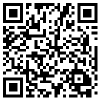 QR Code for bitcoin:13PMS2VYv6hnc8BuYyK5L3nPLXo7nq477C