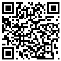 QR Code for bitcoin:13PMeW4eB6rqKqKJjFW38uTtTL5F8FPdf3