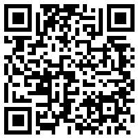 QR Code for bitcoin:13PMinYhtHkDfSxUWNGLyNREuCbpWrJ2VR