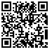 QR Code for bitcoin:13PMroG11fNPDK6xSc4X9eRDrsUtPEAR76