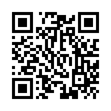QR Code for bitcoin:13PMtDFqmuPSNgQUdhd4e74nHGbbJYuNWF