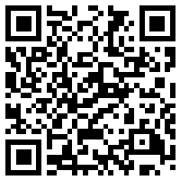 QR Code for bitcoin:13PMxamTPURR6x8YwJTa2A67PhYV6PCa6Z