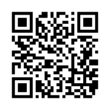 QR Code for bitcoin:13PNEStf5gU9GDY26VSVDcve2sLJKMi82D