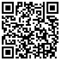 QR Code for bitcoin:13PNFM7QiDffuSnUmdXZ9Sk7Q1YPd3VCJT