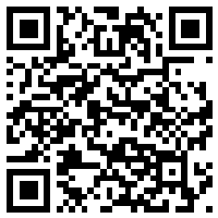 QR Code for bitcoin:13PNFatAMNZqAE7QWVGibRH1dn6mUmfTGG