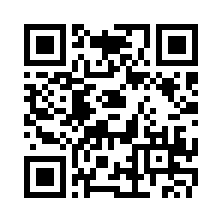 QR Code for bitcoin:13PNJMitGEtr4vhjnHZE4Y65Aw22GhEKff