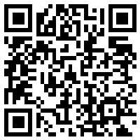 QR Code for bitcoin:13PNP1GcdmEhmP1pKX8ucLMANKSVhtVdvS