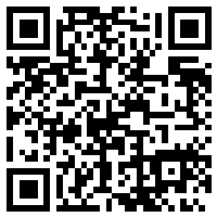 QR Code for bitcoin:13PNYPErz76FfJBUMpQ9nbogsR8QiAVyuw