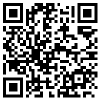 QR Code for bitcoin:13PNZXwB28t7P2Mt4G4ETcxpbRbEXEgeyE