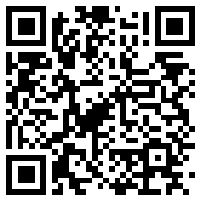 QR Code for bitcoin:13PNic93eYT7dffFEFmEpEBLsGgpd83Dc5