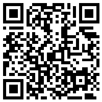 QR Code for bitcoin:13PPAyLm7USeW8jnMFC7vZcAr2ZPTPCnqs
