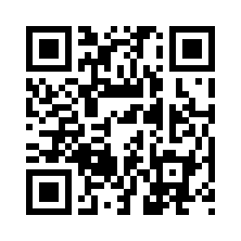QR Code for bitcoin:13PPLfoW73Teb7G1LRLAc3meXhuUP9xjfM