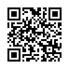 QR Code for bitcoin:13PPdRjVs4ShbxxjfS7vMoi4PosSkaan3o