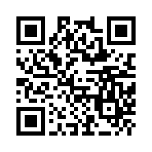 QR Code for bitcoin:13PPeBAgTN7vTpDqcWMN42VxAsoNTuiRGC