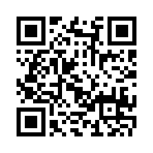 QR Code for bitcoin:13PPfQgFSC8VDmwUGJvLEjBCaHae2cw5te