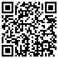 QR Code for bitcoin:13PPj6CKMG7WDWLdJZfgkMGaC5aMdGJD4G