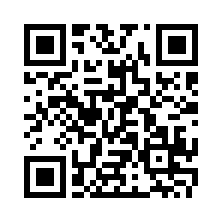 QR Code for bitcoin:13PPp8HHFxeDmkHKB3CYXXcT6ko8jJawf5