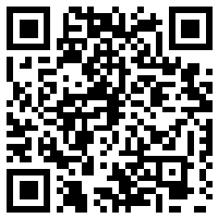 QR Code for bitcoin:13PPtF6Aw79X5uGWPyBWdk7XSfTwcJryDG