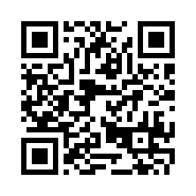 QR Code for bitcoin:13PPutfJF5sMX34kHpHiSAmfWeMgxM4hK9