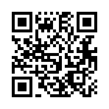 QR Code for bitcoin:13PQ4ebiBxnso3C3YPSFN1NFxLSgQjKgtt