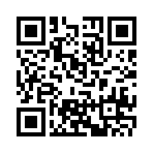QR Code for bitcoin:13PQ6xfQrXdeQvoQeXFNfzcAPzuHeAkqCS