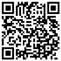 QR Code for bitcoin:13PQB9XMus19MhB33c1mLfQAgtaK1SMe2z