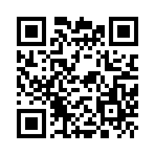 QR Code for bitcoin:13PQFyuavJW5i6QfdQLowu1y4ruJuXSfdW