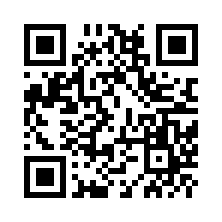 QR Code for bitcoin:13PQJpuzqv4ZJbvmoLuJJrnpcZLXaNbCLs