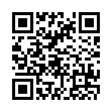 QR Code for bitcoin:13PQPnEB1XqQEzSWSp8vAH9kmdn5J2ZU2T