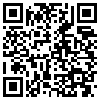 QR Code for bitcoin:13PQUq8LostmPDCSB44z1WSPt5qR8vexoz