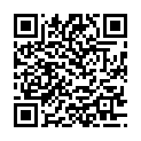 QR Code for bitcoin:13PQaXBURLXm8wRyboyEe19LwvQs59NEHh