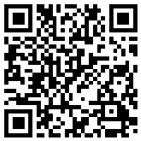 QR Code for bitcoin:13PQjYCyGyPStRZvoRfCDCJFbe9jY96KxQ