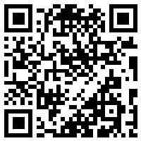 QR Code for bitcoin:13PQpy4aGX4PuxGcuQ37Cy9FvnpU7DKnGK