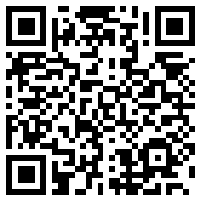 QR Code for bitcoin:13PQxfaEmABKCLPQxxcVhe4bCnch44k5be