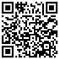 QR Code for bitcoin:13PRBGYzv5Z1dTS97XPhgJ2h2S5i58SDVH