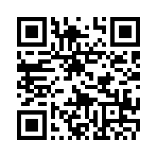QR Code for bitcoin:13PRHT8EhDGG4UGHtCE78pioQGih4hKbtW