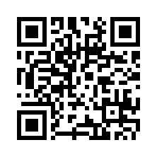 QR Code for bitcoin:13PRgn5aoXgMbx7QtCpBtExxRCfMNbV7jL